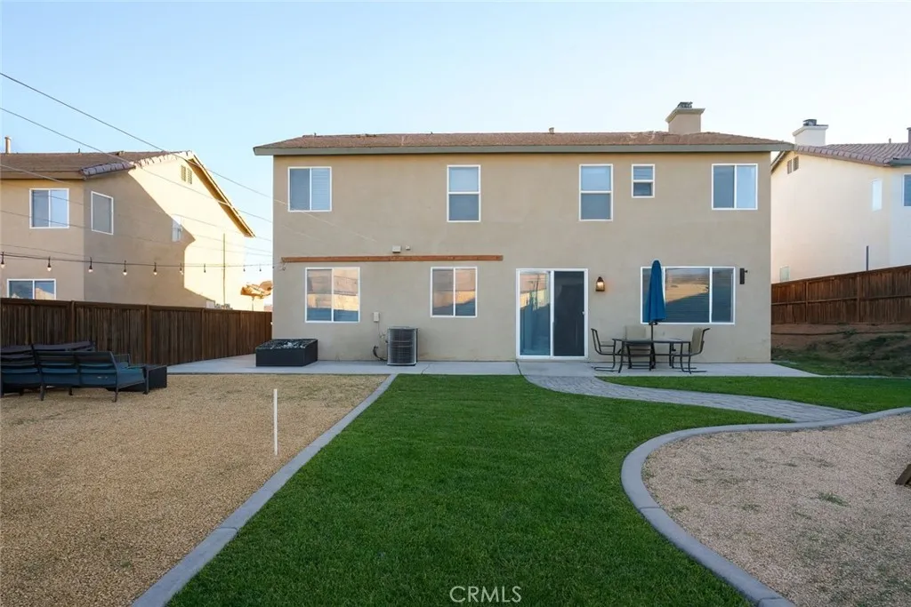 13674 Buena Vista, Hesperia, California 92344 home-pic-26